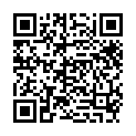 253239.xyz 年轻漂亮小嫩妹主播 收费直播大秀 身材白皙 茄子自慰插穴的二维码