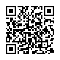 2020.11月最新商场全景厕拍系列11部高清无水印合集的二维码