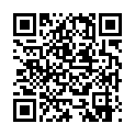 www.ac96.xyz 【重磅推荐】知名Twitter户外露出网红FSS冯珊珊和妹子一起挑战全裸便利店购物 小老板看了一脸懵逼的二维码