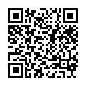 www.bt24.xyz 重磅迷奸妹子睡得像个死猪遭双穴齐干,不知道醒来屁眼子疼不疼的二维码