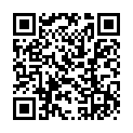 感谢分享@草榴社区@[4月無碼新番]あなた知 看護婦 性的病棟24時的二维码