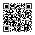 身 材 火 辣 又 騷 又 放 得 開 大 奶 漂 亮 平 面 模 特 炮 友 口 活 一 流 又 敏 感 又 能 叫 肏 的 面 紅 耳 赤 表 情 豐 富 最 後 操 癱 了 對 白 淫 蕩的二维码