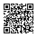 Star Wars - Episode IV - A New Hope 1977 (1080p Bluray x265 HEVC 10bit AAC 6.1 Tigole)的二维码