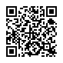 www.ac26.xyz 最新流出汝工作室华裔小哥约战炽手可热名优LenaAnderson肤白滑嫩美乳翘臀啪啪猛干颜射爆国语粗口1080P原版的二维码