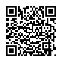 www.ac43.xyz 滴滴打车勾引司机小哥直接停路边就开干叫声不停吓得哥哥差点阳痿的二维码