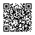 Generation Kill (2008) Season 1 S01 + Extras (1080p BluRay x265 HEVC 10bit AAC 5.1 Silence)的二维码