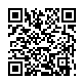 ここ最近は隣から聞こえてくる喘ぎ声がうるさく的二维码