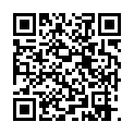 [20200821][一般コミック][昆布わかめ] 最近雇ったメイドが怪しい 2巻 [デジタル版ガンガンコミックスJOKER][AVIF][DL版]的二维码