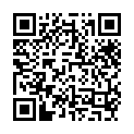 Orphan Black (2013) Season 2 S02 + Extras (1080p BluRay x265 HEVC 10bit AAC 5.1 RCVR)的二维码