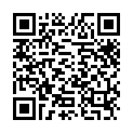 Fc2 PPV 1821193【個人】窓際の父に怯え。容赦なく咥えさせ実家を汚す。帰り際のホテルで子宮突きまくり出された精子を垂れ流す奥さん。的二维码