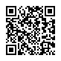 Pirates of the Caribbean - On Stranger Tides (2011) (1080p BluRay x265 HEVC 10bit AAC 7.1 Garshasp)的二维码