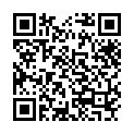 17워킹데드.시즌4的二维码