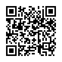 买进名校.美国大学舞弊风暴.operation.varsity.blues.the.college.admissions.scandal..1080p.H265-官方中字.mp4的二维码