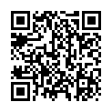 170119.푸른 바다의 전설 「제19회：허준재.. 또 너만 나를 지킬까봐 무서웠... 」.H264.AAC.720p-CineBus的二维码