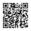 【今日推荐】最新果冻传媒AV剧情新作-禁忌の爱 强暴一直照顾我的漂亮嫂子 中途拔套爆浆内射中出 高清720P原版首发的二维码