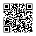 [nextorrent.org] The.Wolverine.2013.THEATRICAL.TRUEFRENCH.1080p.BluRay.x264-FrIeNdS.mkv的二维码