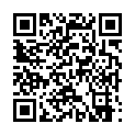 [20200227][一般コミック][はまじあき] ぼっち・ざ・ろっく！ ２巻 [まんがタイムKRコミックス][AVIF][DL版]的二维码