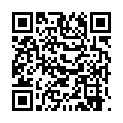 [2010.03.18]芝加哥[2003年第75届奥斯卡最佳影片][2002年美国音乐剧情(BD)][720P]（帝国出品）的二维码