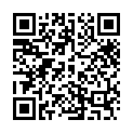 0010.(Hunter)(HUNT-922)昼下がり町内会！若妻たちのちょっと危険でかなりHな王様ゲーム！！母の代理で参加した町内会の集まりでまさかの展開！_1的二维码