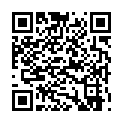 绝命律师.Better.Call.Saul.S02E06.中英字幕.WEB-HR.AAC.1024X576.x264.mp4的二维码