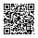 wei672123@第一会所@【iptd949】 跟蹤狂全面監修 在老公面前被侵犯 冬月_中文字幕的二维码