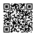 325998@草榴社區@Tokyo Hot n0260 黒黄精液地獄壮絶輪姦死 向井千晶的二维码