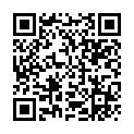 288962.xyz 高质量情侣开房啪啪偷拍，这么猥琐的四眼仔，居然有这么漂亮的女朋友，身材苗条的清纯系妹子，三个多小时的私密生活全记录的二维码