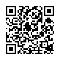 【度云泄密】内蒙人~刘艳~空姐啪啪流出，可惜未露脸，看身材是真不错，还挺骚的，无套骑乘，淫水多，叫声是真骚！的二维码