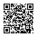 国产TS系列水嫩肌肤的梦梦和外国男友，酒店双宿双飞,性爱场面太欢乐们 互相操射了的二维码