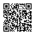 [ OxTorrent.cc ] Born.a.Champion.2021.FRENCH.1080p.BluRay.x264.AC3-LAZARUS.mkv的二维码