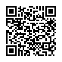 加勒比 050215-866 看到馬上插！～攝影途中被下指令偷插入～ 新山沙彌[無碼中文字幕]的二维码