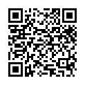 rh2048.com230529出售二手车让弟妹拍裸照做抵押把她套路上床最后内射弟妹 9的二维码