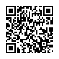 Baby Driver - Il genio della fuga (2017) UHDRip 2160p HEVC HDR ITA DTS-HD MA 5.1 ENG TrueHD Atmos 7.1 PirateMKV.mkv的二维码