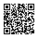 加勒比 063012-062-無毛護士的剃毛診察 白衣天使護士靚妹再度性治療 制服诱惑白虎天使護士あずみ戀!的二维码