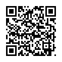 366825.xyz 花臂纹身新人小妹，自慰和男友操逼，微毛肥美嫩穴，丝袜撕裆小逼紧致，射的太快不满足的二维码