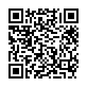 [WMSUB-10th][Detective Conan][976][GB][1080P].mp4的二维码