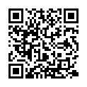 www.ds1024.xyz 喜欢户外玩的骚气少妇约了个炮友啪啪 搞完再到野外小河边露出有人在钓鱼 很是诱惑喜欢不要错过的二维码