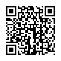 MDB-636.穗高有紀.語を言い続けながら激しい騎乗位で中出し暴発させる痴女 穂高ゆうき 神波多一花 佳苗るか 彩城ゆりな的二维码