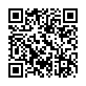 [project-gxs] Ranma ½ Movie 2 - Kessen Tougenkyou! Hanayome o Torimodose! [10bit BD 1080p] [C72E6957].mkv的二维码