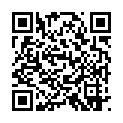 最新流出【裸贷特别档】今年2021最新的逾期 10人其中有几个颜值不错的二维码