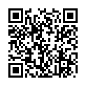 [168x.me]個 性 女 主 播 不 遷 就 6小 時 接 連 勾 搭 6個 男 人 最 後 不 負 有 心 人 和 2個 大 叔 賓 館 3P對 白 有 特 色的二维码