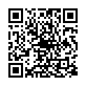 【孕妇也疯狂】最新国产二胎孕妇性私密流出 性感孕妇舞骚弄姿 揉乳玩穴 自嗨到高潮 完美露脸 第二弹 高清720P版的二维码