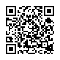 [20230630][一般コミック][はぐれメタボ おおのいも] ブチ切れ令嬢は報復を誓いました。2～魔導書の力で祖国を叩き潰します～ [HJコミックス][AVIF][DL版]的二维码