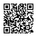 dontbreakme.18.03.14.harmony.wonder.tiny.nerd.loves.big.dick.265_D 674m.mkv的二维码