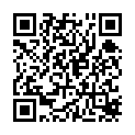 (한국) 여자 고대생 인생끝났네요^u^ 10분33초(대딩,대학생,고등학생,망가)(모텔,작업,몸매,허리,슴가,엽기,어른,몰래,서양,동양,중국,한국,국산,야한,치마,노출,자위,망가).avi的二维码