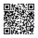 BBC地平线2018.阻止男性自杀.BBC.Horizon.2018.Stopping.Male.Suicide.HD720P.AAC.x264.English.CHS-ENG.BTDX8的二维码