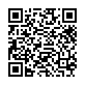 【天下足球网www.txzqw.com】10月23日 13-14赛季欧冠小组赛H组 AC米兰VS巴塞罗那 CCTV5高清国语 MKV 1.23GB【BT视频下载】的二维码