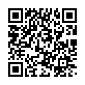 【www.dy1986.com】ぽっかりアナルブラックホール長澤あずさ【全网电影※免费看】的二维码