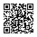 [22sht.me]性 感 黑 絲 長 腿 騷 炮 友 發 浪 極 限 勾 引 被 大 屌 無 套 淫 蕩 暴 力 抽 插 爆 裂 黑 絲 最 後 沖 刺 好 猛 高 清 1080P完 整 版的二维码