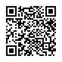 第一會所新片@SIS001@(SCOOP)(SCOP-222)街のゆるいマスコットはお股もユルいのか徹底調査！着ぐるみを脱ぐとまさかの激カワ娘！？的二维码